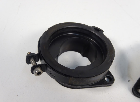 Intake parts Kawasaki VERSYS 650