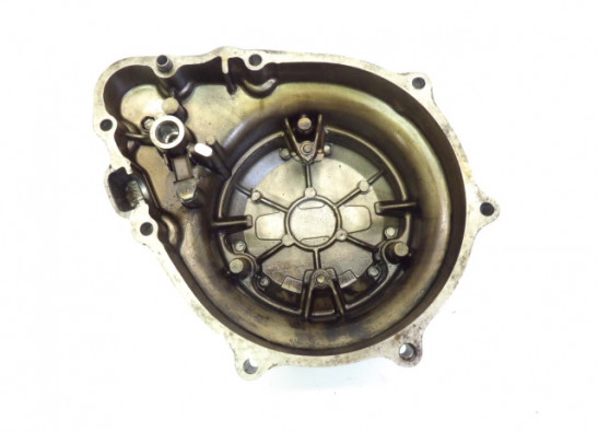 Engine cover Honda CB 900