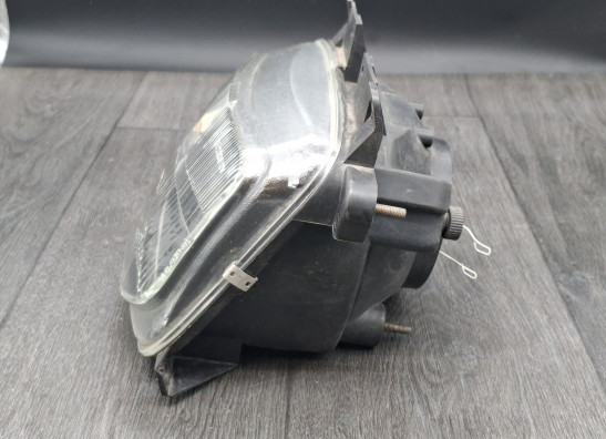 Koplamp BMW R 1100  1150 RS