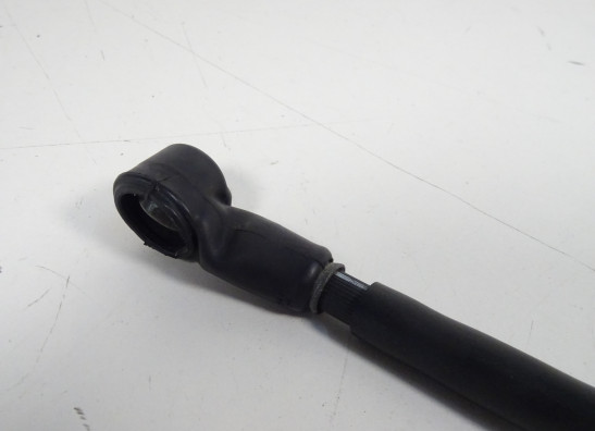 Kupplungleitung Yamaha FJR 1300