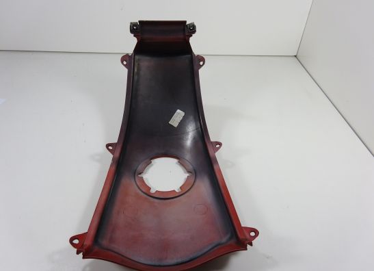 Tankcover BMW R 1150 RT   R 850 RT