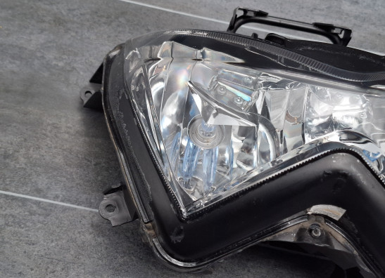 Koplamp Kawasaki Z 800