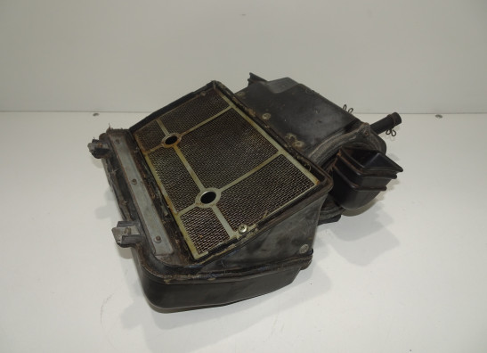 Air cleaner case Honda VF 500 