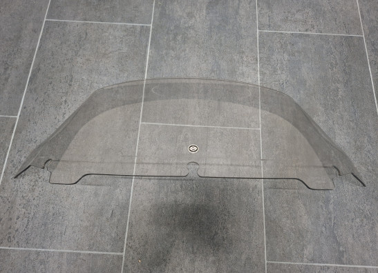 Wind screen Harley Davidson FLHX Street Glide