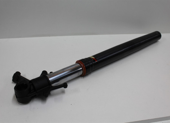 Voorpoot rechts compleet KTM 1290 Super duke