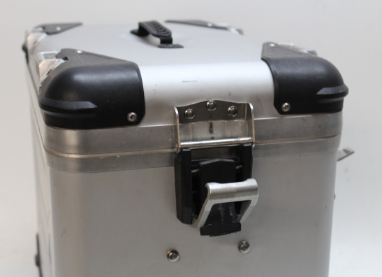 Kofferset Ducati Multistrada 1260