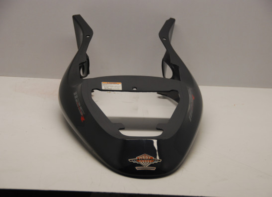 Achterkuipdeel Buell 1125 R