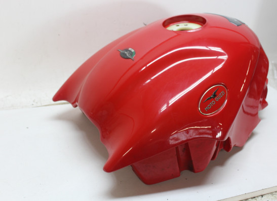Benzintank Moto Guzzi 1200 sport