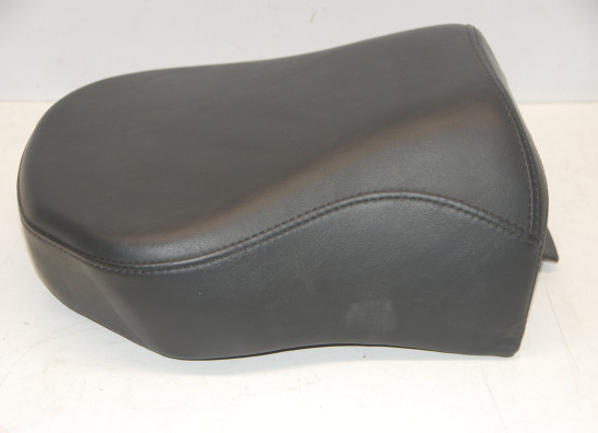 Buddy zadel Harley Davidson Sportster