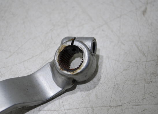 Schakelpedaal BMW R 1200 RT