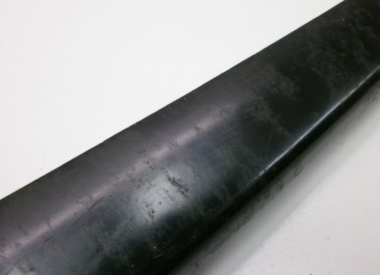 Rear grip Kawasaki GPZ 1100