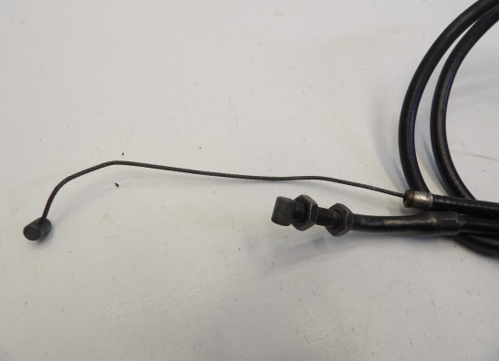 Gaskabel Yamaha FZR 400