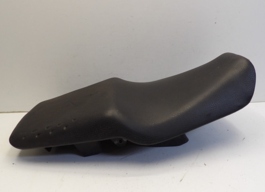 Zadel Honda CBR 600 F