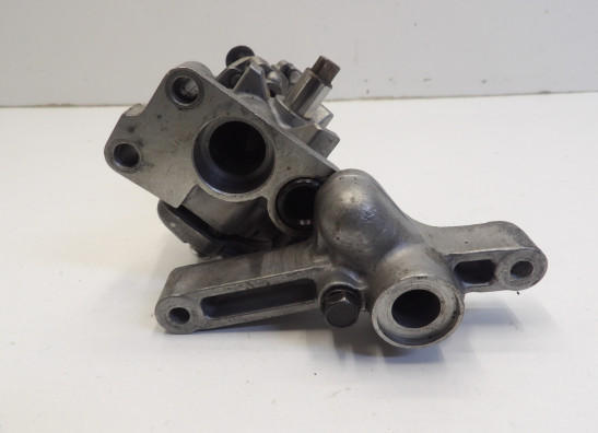 Olpumpe Kawasaki ZXR 750