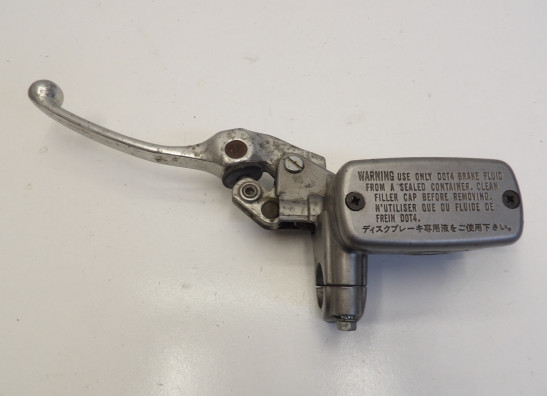 Clutch master cylinder Honda VFR 750