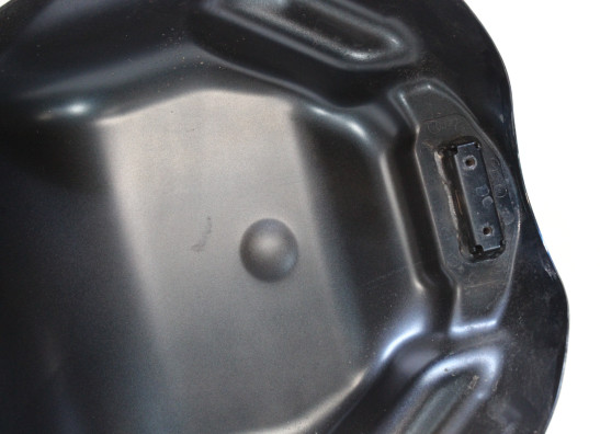 Benzintank Kawasaki Z 900 RS