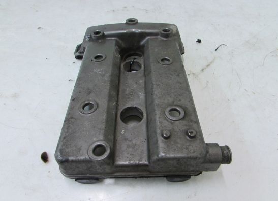 Ventildeckel Yamaha TDM