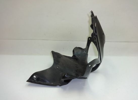 Topkuip Suzuki SV 650