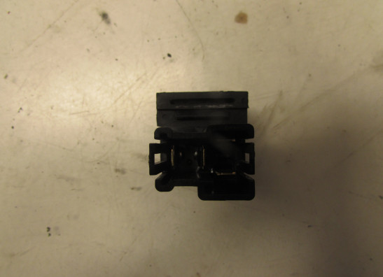 Relais unit Honda VFR 1200 X Crosstourer