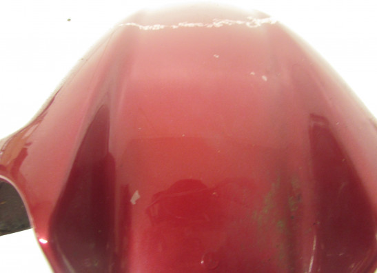 Front fender Honda CBR 600 F