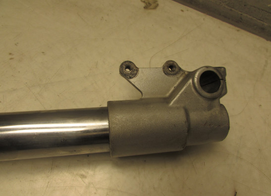 Front Fork right complete Aprilia Pegaso