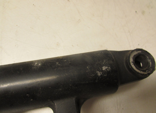 Front Fork right complete Suzuki GSX F 600