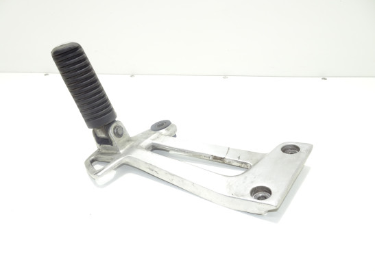 Duo voetsteun links Yamaha XJR 1300