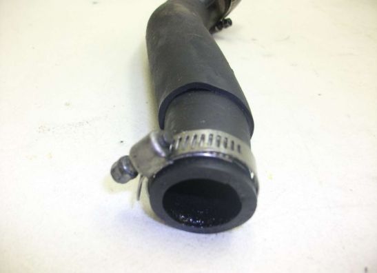 Motorblock Sonstiges Yamaha TDM