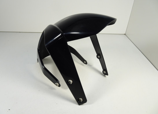 Voorspatbord KTM 125 Duke