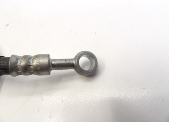 Brake hose front Suzuki VX 800