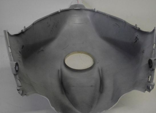 Tankcover Honda CBR 600 RR