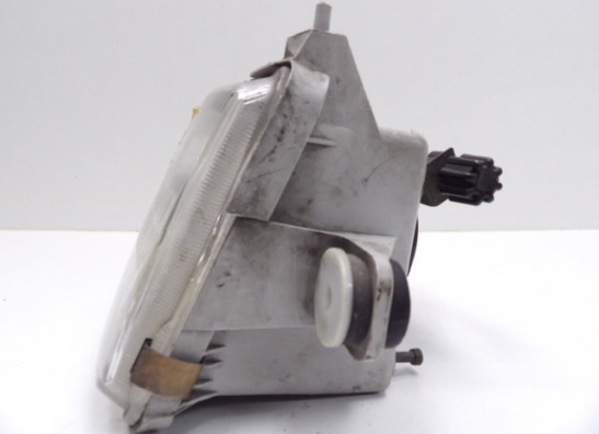 Koplamp Yamaha FJ 1200