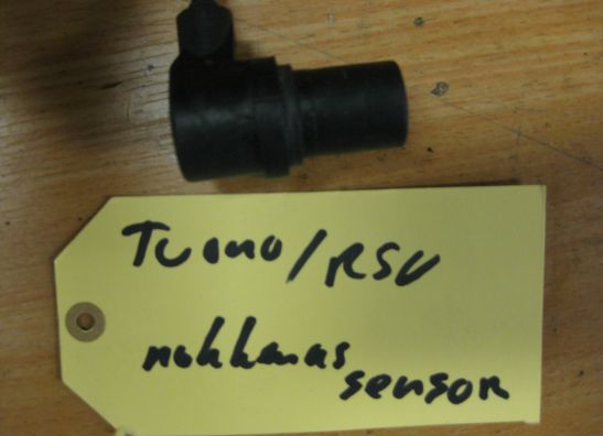 Nockenwelle Aprilia RSV 1000