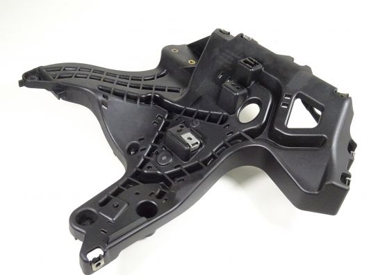 Kuipframe BMW K 1300 GT