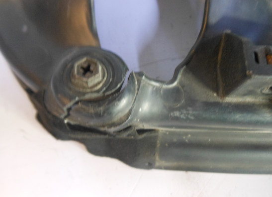 Koplamp Suzuki GSX R 750