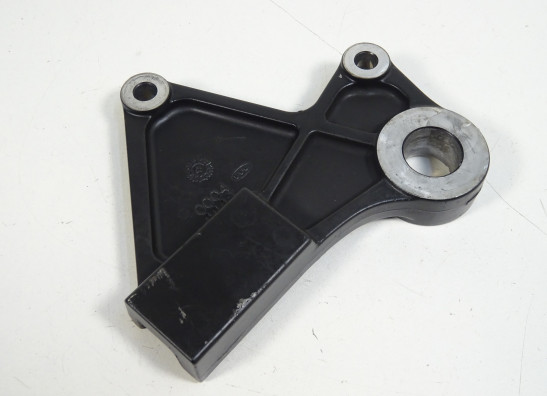 Achter remklauw Kawasaki ER 6