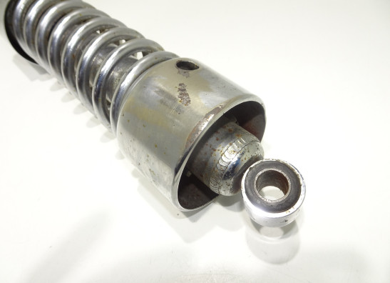 Achterschokbreker Kawasaki VN 1500