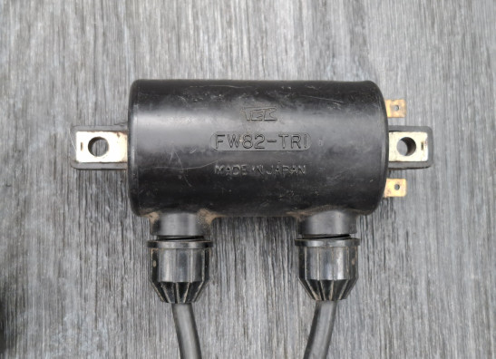 Bobine Honda VF 1000 F