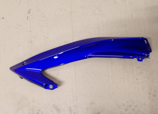Rechter zijkuip klein Yamaha YZF R6