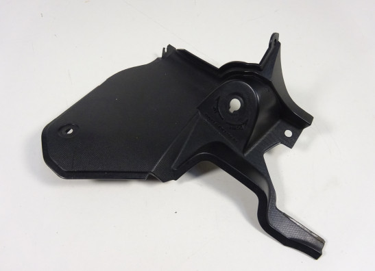 Cowl inner right Yamaha FJR 1300