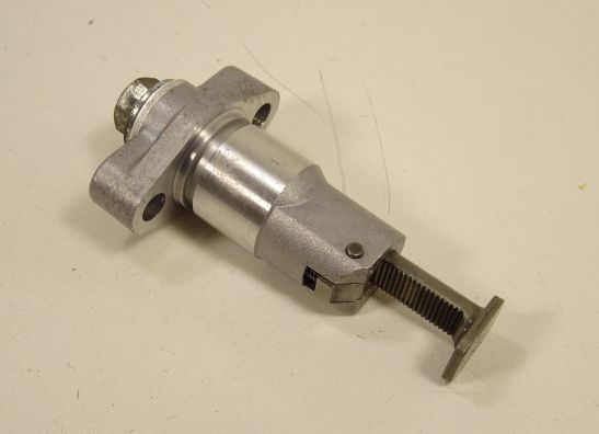 Nokkenas Kawasaki ZX 6 R