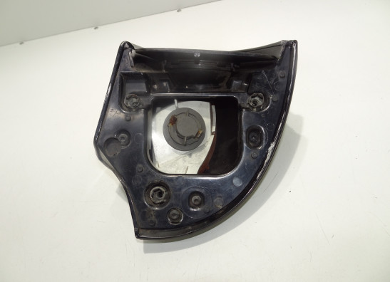 Spiegel links BMW R 1150 RT   R 850 RT