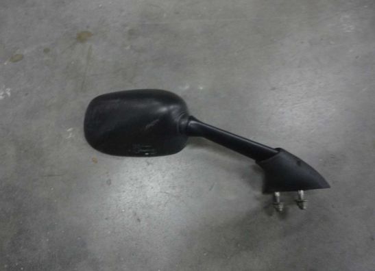 Spiegel rechts Yamaha YZF R1