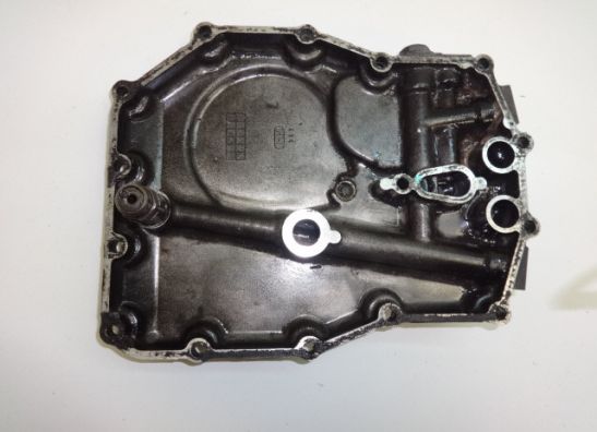 Oilpan Suzuki GSX 550 EF