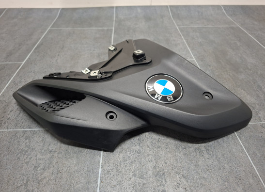 Rechter zijkuip klein BMW R 1250 GS