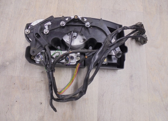 Tacho-set BMW R 1150 GS Adventure