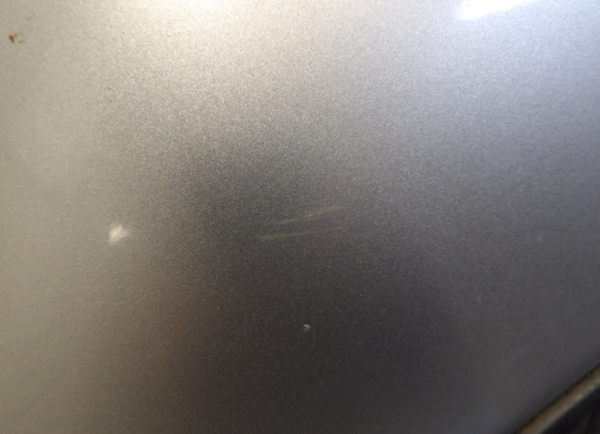 Linker koffer Yamaha FJR 1300