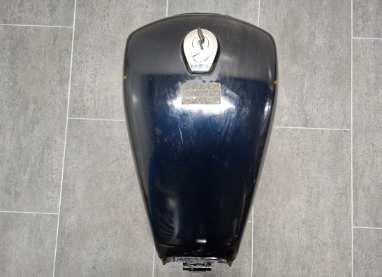 Tank Honda VF 1100 C Magna