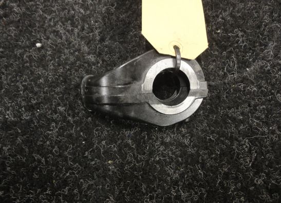 Throttle grip Yamaha YZF R6