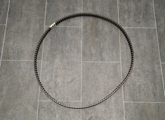 Kette Harley Davidson FLHR Road King